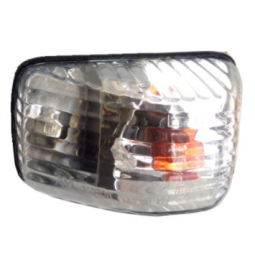 ΦΑΝΟΣ ΦΤΕΡΟΥ ISUZU NPR '10- NORMAL CAB 1309011411L