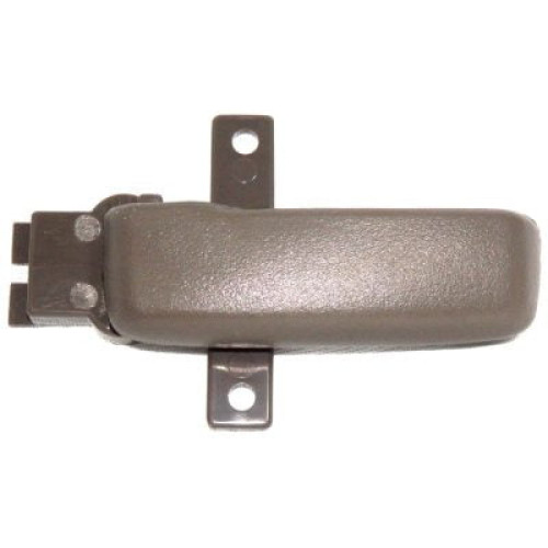 ΛΑΒΗ ΕΣΩΤΕΡΙΚΗ ISUZU NPR '94-'05 ΓΚΡΙ ΛΕΒΙΕ ΔΕΞΙΑ 13092306GRR