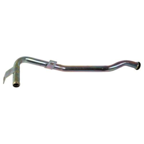 ΣΩΛΗΝΑΣ ΝΕΡΟΥ MITSUBISHI L200 '15- KL1T/KK1T/KL2T/KK2T/ FIAT FULLBACK 2WD/4WD 4N15 1310B133