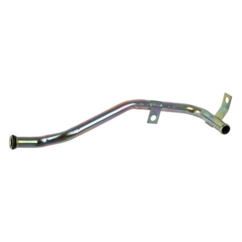 ΣΩΛΗΝΑΣ ΝΕΡΟΥ MITSUBISHI L200 '15- KL1T/KK1T/KL2T/KK2T/ FIAT FULLBACK 2WD/4WD 4N15 1310B133