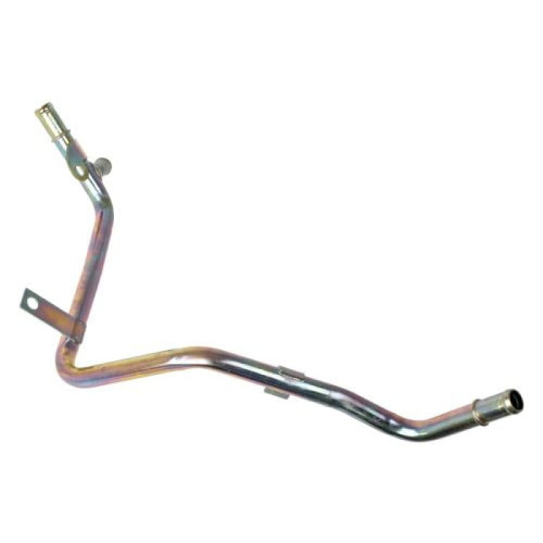 ΣΩΛΗΝΑΣ ΝΕΡΟΥ MITSUBISHI L200 '15- KL1T/KK1T/KL2T/KK2T/ FIAT FULLBACK 2WD/4WD 4N15 1310B585