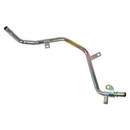 ΣΩΛΗΝΑΣ ΝΕΡΟΥ MITSUBISHI L200 '15- KL1T/KK1T/KL2T/KK2T/ FIAT FULLBACK 2WD/4WD 4N15 1310B585