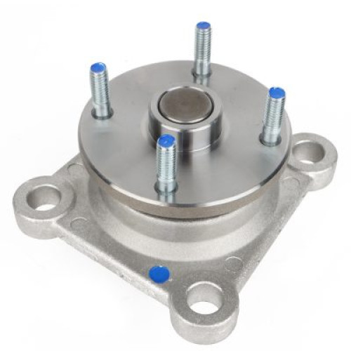 ΒΑΣΗ ΥΔΡΑΡΓΥΡΟΥ MITSUBISHI L200 KL1T/KK1T '15-'19 4N15/ KL6T/KK6T '19-'22 4N14 1320A047