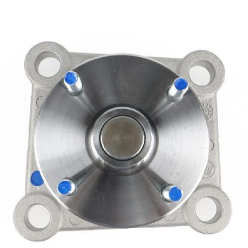 ΒΑΣΗ ΥΔΡΑΡΓΥΡΟΥ MITSUBISHI L200 KL1T/KK1T '15-'19 4N15/ KL6T/KK6T '19-'22 4N14 1320A047