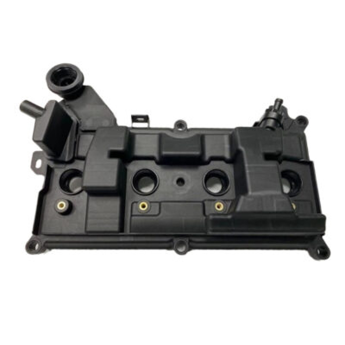 ΨΕΥΤΟΚΑΠΑΚΟ NISSAN QASHQAI J11 '13-'17 MR20DD 13264-4BB0A