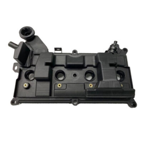 ΨΕΥΤΟΚΑΠΑΚΟ NISSAN QASHQAI J11 '13-'17 MR20DD 13264-4BB0A
