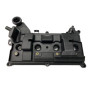 ΨΕΥΤΟΚΑΠΑΚΟ NISSAN QASHQAI J11 '13-'17 MR20DD 13264-4BB0A