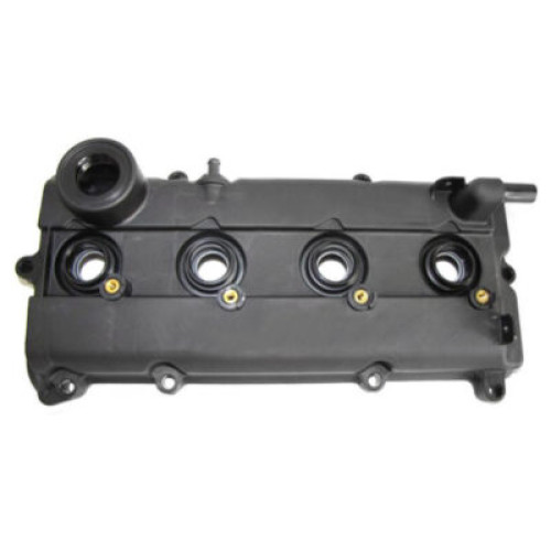 ΨΕΥΤΟΚΑΠΑΚΟ NISSAN XTRAIL T30 '00-'06 QR20DE 13264-8H300