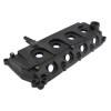 ΨΕΥΤΟΚΑΠΑΚΟ NISSAN D40 '06-'10 EURO4 YD25DDTI - ΠΟΙΟΤΗΤΑ * Α * 13264-EC01A