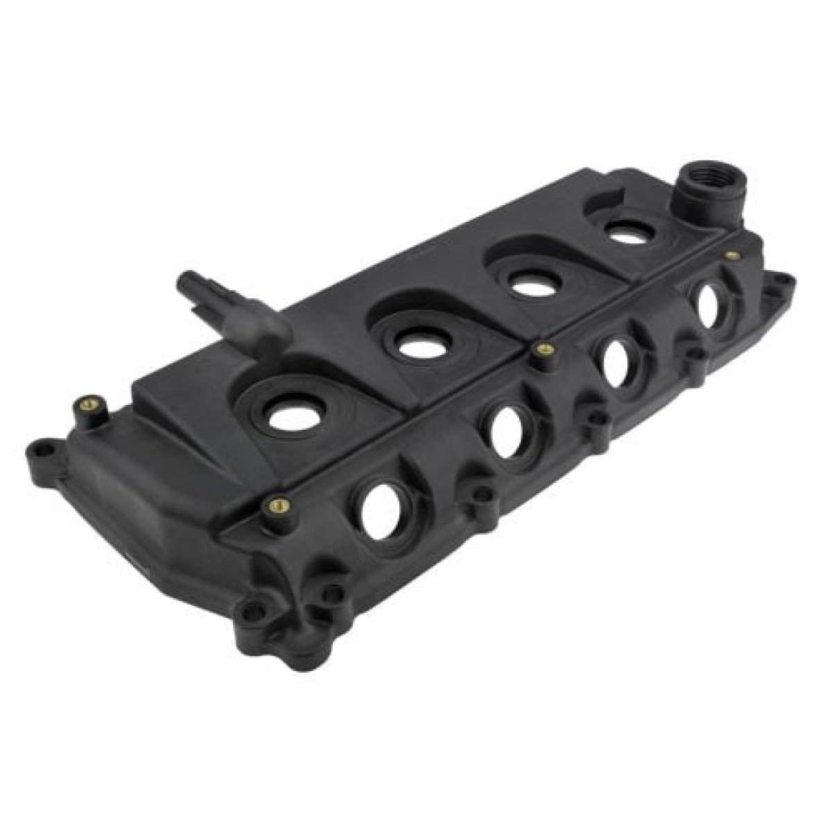 ΨΕΥΤΟΚΑΠΑΚΟ NISSAN D40 '06-'10 EURO4 YD25DDTI - ΠΟΙΟΤΗΤΑ * Α * 13264-EC01A
