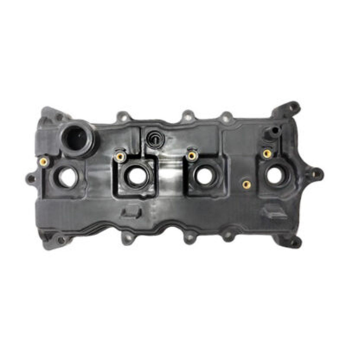 ΨΕΥΤΟΚΑΠΑΚΟ NISSAN XTRAIL T31 '07-'13 QR25DE 13264-JG30A