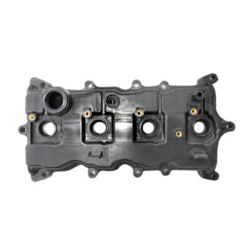 ΨΕΥΤΟΚΑΠΑΚΟ NISSAN XTRAIL T31 '07-'13 QR25DE 13264-JG30A