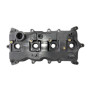 ΨΕΥΤΟΚΑΠΑΚΟ NISSAN XTRAIL T31 '07-'13 QR25DE 13264-JG30A