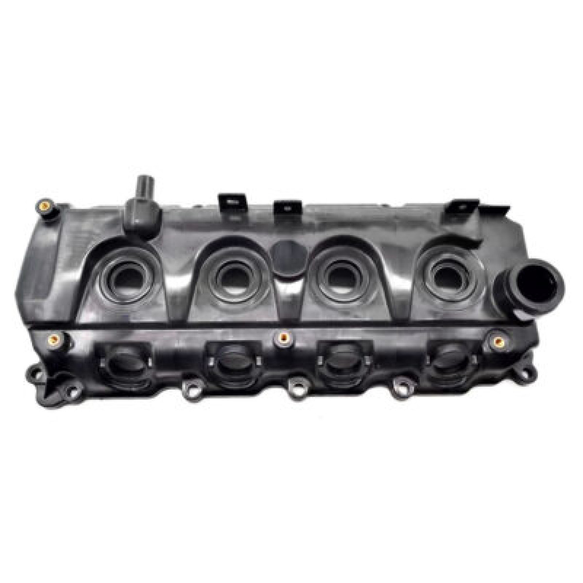 ΨΕΥΤΟΚΑΠΑΚΟ NISSAN D40 '11-'15 YD25DDTI EURO 5 13264-LC10A