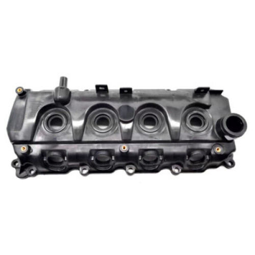 ΨΕΥΤΟΚΑΠΑΚΟ NISSAN D40 '11-'15 YD25DDTI EURO 5 13264-LC10A