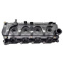 ΨΕΥΤΟΚΑΠΑΚΟ NISSAN D40 '11-'15 YD25DDTI EURO 5 13264-LC10A