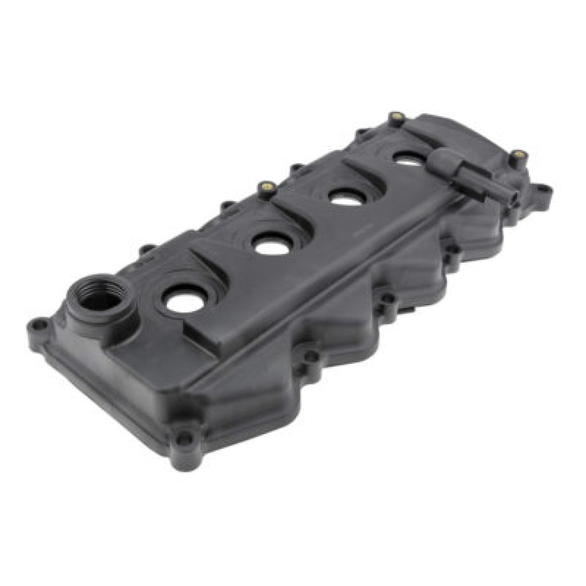 ΨΕΥΤΟΚΑΠΑΚΟ NISSAN D22 '08- YD25DDTI COMMONRAIL 'NP300' 13264-VM00A