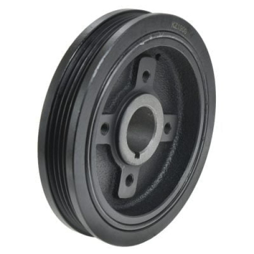 ΤΡΟΧΑΛΙΑ ΣΤΡΟΦΑΛΟΥ TOYOTA HILUX ΥΝ85/ΥΝ90/ΥΝ110 '88-'96/ HIACE/ LITEACE/ DYNA/DYNA200 2Y/3Y/4Y 13408-71010