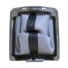 ΦΟΥΣΚΑ ΛΕΒΙΕ ΤΑΧΥΤΗΤΩΝ FORD FOCUS '05-'08/ '08- ΣΑΣΜΑΝ MTX75/MMT6 1342945