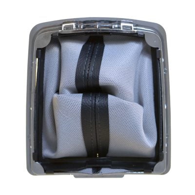 ΦΟΥΣΚΑ ΛΕΒΙΕ ΤΑΧΥΤΗΤΩΝ FORD FOCUS '05-'08/ '08- ΣΑΣΜΑΝ MTX75/MMT6 1342945