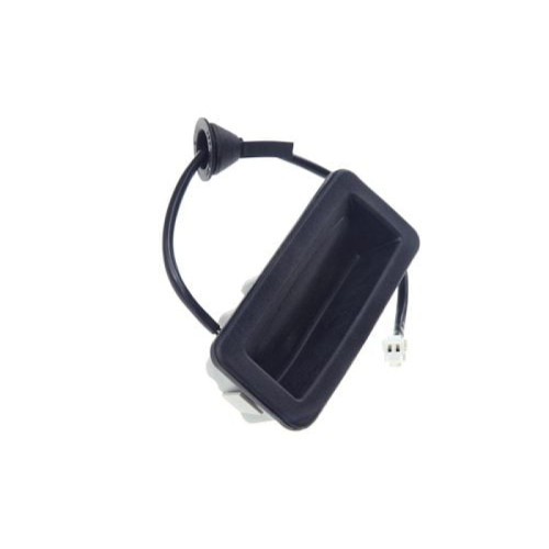 ΜΠΟΥΤΟΝ ΠΟΡΤΜΠΑΓΚΑΖ FORD FOCUS CABRIO CA5 '06-'10 1346324