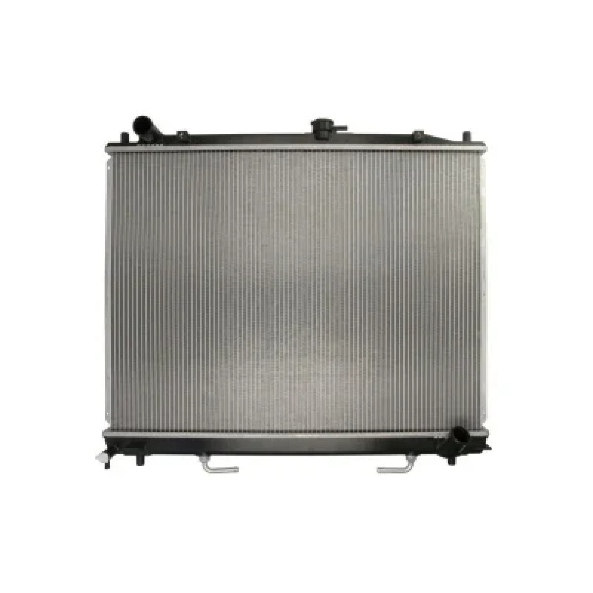 ΨΥΓΕΙΟ ΝΕΡΟΥ KOYORAD MITSUBISHI PAJERO '00-'21 2.5 TDi / 3.2 DI-D / 3.2 TD ΑΥΤΟΜΑΤΟ 1350A154