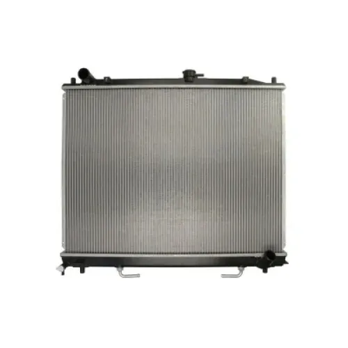 ΨΥΓΕΙΟ ΝΕΡΟΥ KOYORAD MITSUBISHI PAJERO '00-'21 2.5 TDi / 3.2 DI-D / 3.2 TD ΑΥΤΟΜΑΤΟ 1350A154