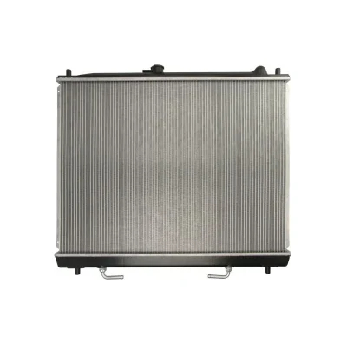 ΨΥΓΕΙΟ ΝΕΡΟΥ KOYORAD MITSUBISHI PAJERO '00-'21 2.5 TDi / 3.2 DI-D / 3.2 TD ΑΥΤΟΜΑΤΟ 1350A154