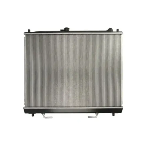 ΨΥΓΕΙΟ ΝΕΡΟΥ KOYORAD MITSUBISHI PAJERO '00-'21 2.5 TDi / 3.2 DI-D / 3.2 TD ΑΥΤΟΜΑΤΟ 1350A154