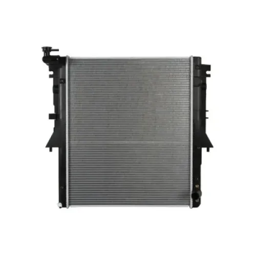 ΨΥΓΕΙΟ ΝΕΡΟΥ AVA MITSUBISHI L200 '15- 2.2 DI-D/2.4 DI-D / FIAT FULLBACK '15- 2.4 D 1350A807
