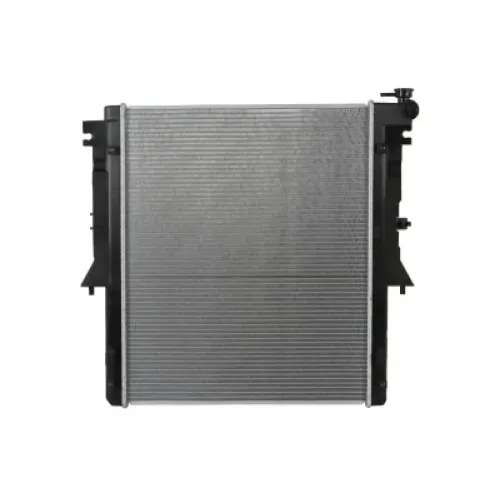 ΨΥΓΕΙΟ ΝΕΡΟΥ AVA MITSUBISHI L200 '15- 2.2 DI-D/2.4 DI-D / FIAT FULLBACK '15- 2.4 D 1350A807