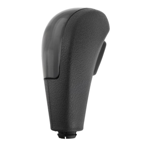 ΠΟΜΟΛΟ ΛΕΒΙΕ ΤΑΧΥΤΗΤΩΝ FORD FOCUS CAP '04-'08/ C-MAX ΑΥΤΟΜΑΤΟ (ΜΕ ΤΡΥΠΑ ΠΙΣΩ) 1351103
