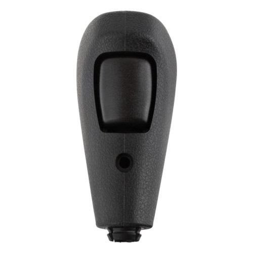 ΠΟΜΟΛΟ ΛΕΒΙΕ ΤΑΧΥΤΗΤΩΝ FORD FOCUS CAP '04-'08/ C-MAX ΑΥΤΟΜΑΤΟ (ΜΕ ΤΡΥΠΑ ΠΙΣΩ) 1351103