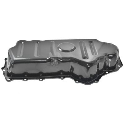 ΚΑΡΤΕΡ FORD TRANSIT CONNECT TC7 '02-'13/ FOCUS CAK '00-'05/ FOCUS '05-'08/FOCUS C-MAX CAP '03-'07 1.8 DURATORQ TC 75PS -LYNX/ 1.8 LYNX DIESEL TC 90PS 1353148