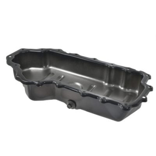 ΚΑΡΤΕΡ FORD TRANSIT CONNECT TC7 '02-'13/ FOCUS CAK '00-'05/ FOCUS '05-'08/FOCUS C-MAX CAP '03-'07 1.8 DURATORQ TC 75PS -LYNX/ 1.8 LYNX DIESEL TC 90PS 1353148