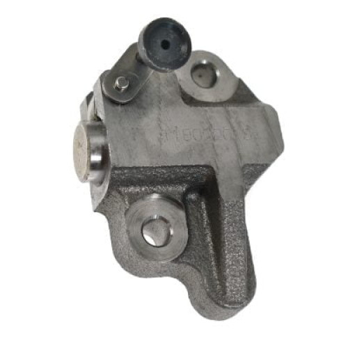 ΤΕΝΤΩΤΗΡΑΣ ΙΜΑΝΤΑ ΧΡΟΝΙΣΜΟΥ TOYOTA HILUX REVO '15- GUN125/126/135 1GDFTV/2GDFTV 13550-0E010