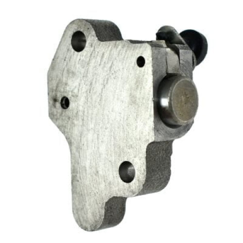 ΤΕΝΤΩΤΗΡΑΣ ΙΜΑΝΤΑ ΧΡΟΝΙΣΜΟΥ TOYOTA HILUX REVO '15- GUN125/126/135 1GDFTV/2GDFTV 13550-0E010