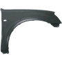 ΦΤΕΡΟ ISUZU DMAX '02-'07 2WD ΜΕ ΤΡΥΠΑ ΓΙΑ ΦΛΑΣ ΚΑΙ ΧΩΡΙΣ ΤΡΥΠΕΣ ΓΙΑ ΔΙΑΚΟΣΜΗΤΙΚΟ ΕΜΠΡΟΣ ΔΕΞΙΑ 13559011R
