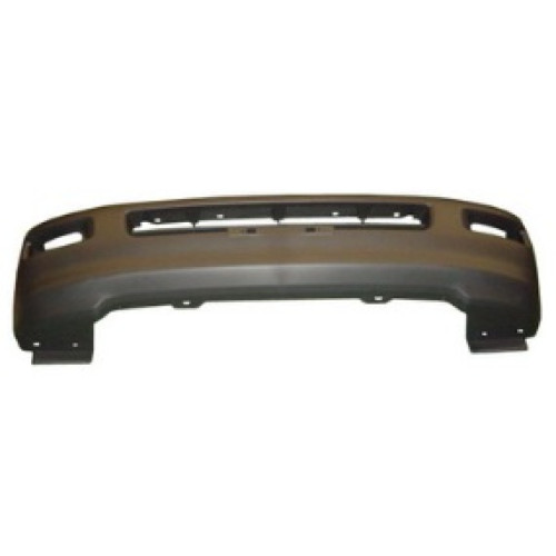 ΠΡΟΦΥΛΑΚΤΗΡΑΣ ISUZU DMAX '02-'07 2WD ΕΜΠΡΟΣ 13559530
