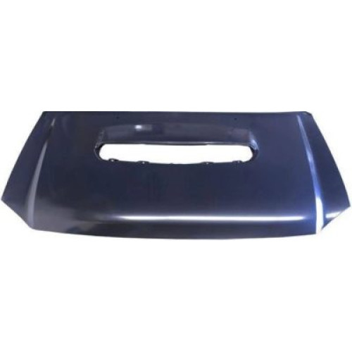 ΚΑΠΩ ISUZU DMAX '07-'12 4WD ΕΜΠΡΟΣ TURBO 13569110