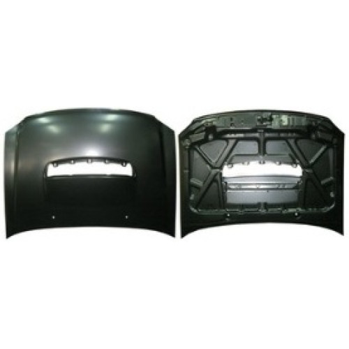 ΚΑΠΩ ISUZU DMAX '07-'12 4WD ΕΜΠΡΟΣ TURBO 13569110