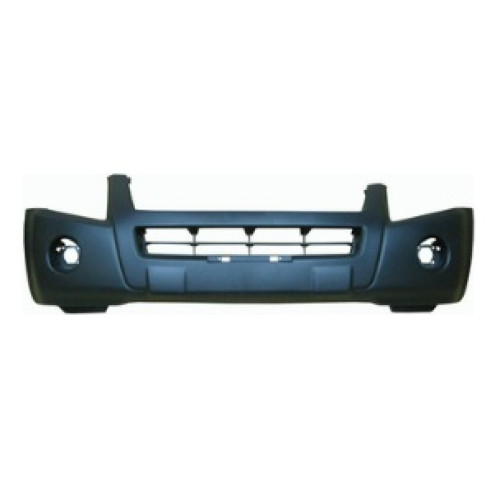 ΠΡΟΦΥΛΑΚΤΗΡΑΣ ISUZU DMAX '07-'12 4WD ΕΜΠΡΟΣ 13569535