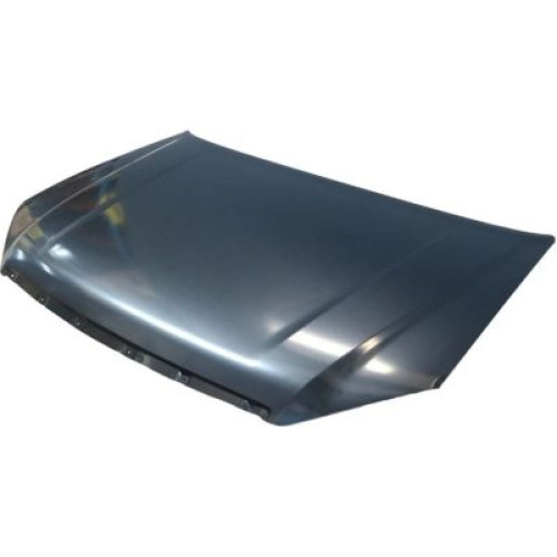 ΚΑΠΩ ISUZU DMAX '12-'16 ΕΜΠΡΟΣ 13579010