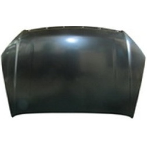 ΚΑΠΩ ISUZU DMAX '12-'16 ΕΜΠΡΟΣ 13579010