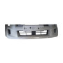 ΜΑΣΚΑ ISUZU DMAX '12-'16 4WD ΚΟΜΠΛΕ ΜΑΥΡΗ/ΓΚΡΙ ΠΛΑΙΣΙΟ 135794610