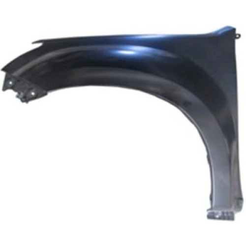 ΦΤΕΡΟ ISUZU DMAX '12-'16/ DMAX '16-'20 4WD ΧΩΡΙΣ ΤΡΥΠΑ ΓΙΑ ΦΛΑΣ ΕΜΠΡΟΣ ΑΡΙΣΤΕΡΑ 13579511L