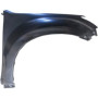 ΦΤΕΡΟ ISUZU DMAX '12-'16/ DMAX '16-'20 4WD ΧΩΡΙΣ ΤΡΥΠΑ ΓΙΑ ΦΛΑΣ ΕΜΠΡΟΣ ΔΕΞΙΑ 13579511R