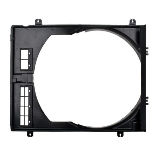 ΒΑΣΗ ΒΕΝΤΙΛΑΤΕΡ (ΧΟΑΝΗ) MITSUBISHI L200 '15-/ '19-/ FIAT FULLBACK '15- 4N15/4N14 1360A097