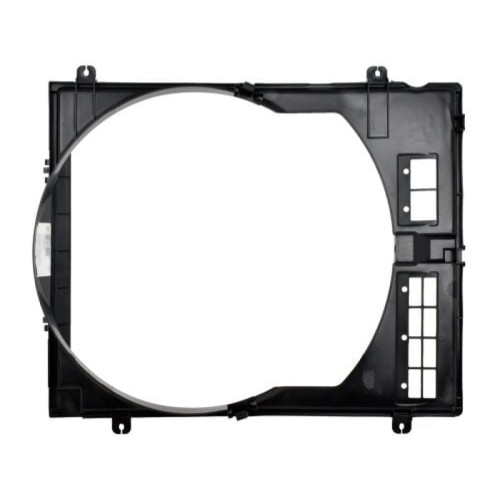 ΒΑΣΗ ΒΕΝΤΙΛΑΤΕΡ (ΧΟΑΝΗ) MITSUBISHI L200 '15-/ '19-/ FIAT FULLBACK '15- 4N15/4N14 1360A097
