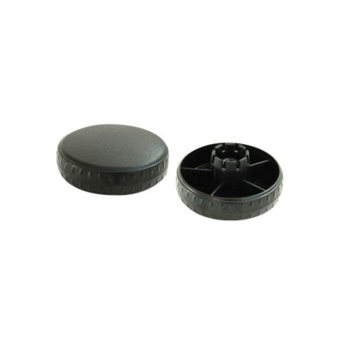 ΜΟΧΛΟΣ ΡΥΘΜΙΣΗΣ ΚΑΘΙΣΜΑΤΟΣ FORD FOCUS CAK '98-'05/ CAP '04-'08/ C-MAX/ FIESTA CBK '01-'05/ CB1 '11-'12 3ΠΟΡΤΟ ΔΕΞΙΑ/ΑΡΙΣΤΕΡΑ 1363118